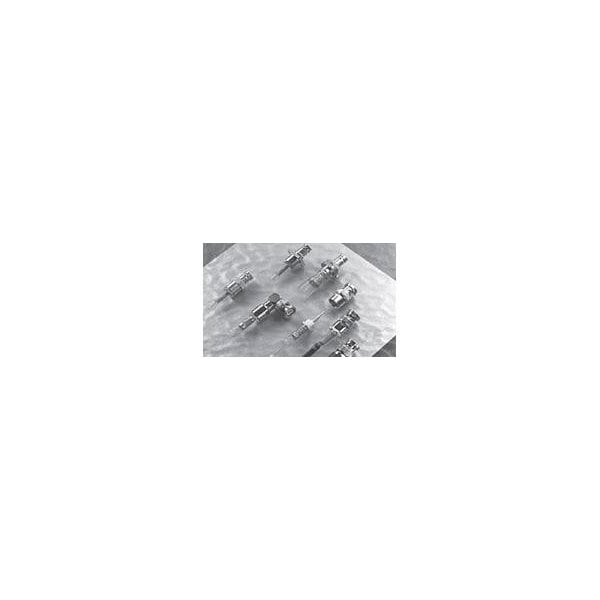 Raychem RTD-50-M-00 - RTD-50-M-00