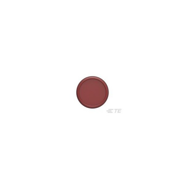 Te Connectivity CPC SEAL ASSY KIT SRS 6 17-10 - 213900-1