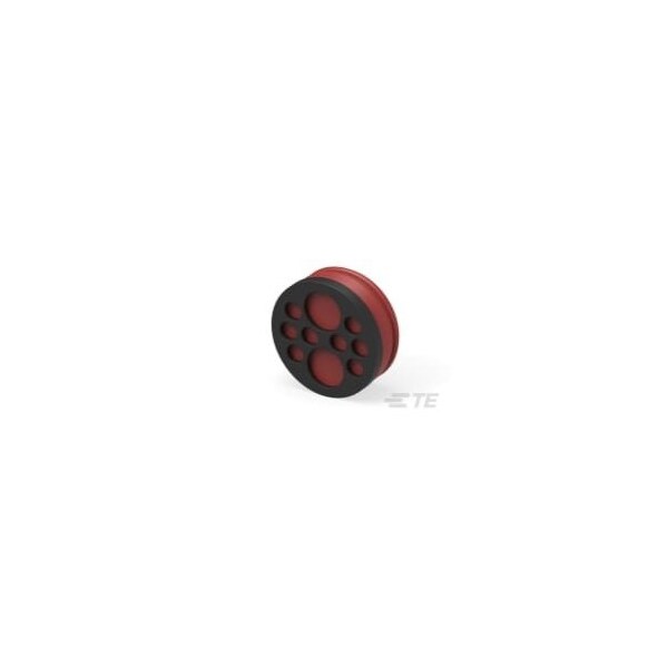 Te Connectivity CPC SEAL ASSY KIT SRS 6 17-10 - 213900-1
