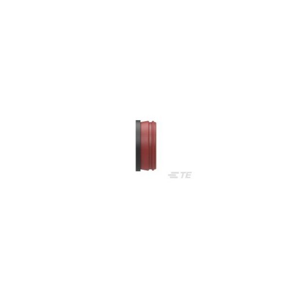 Te Connectivity CPC SEAL ASSY KIT SRS 6 17-10 - 213900-1
