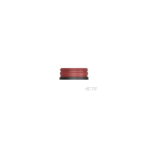 Te Connectivity CPC SEAL ASSY KIT SRS 6 17-10 - 213900-1