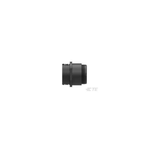 Te Connectivity SLD CPC RCPT ASSY 23-16 STD SX - 796207-1