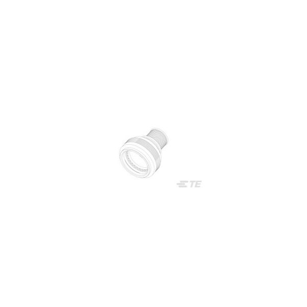 Raychem BNX40AB00-1410AX - BNX40AB00-1410AX