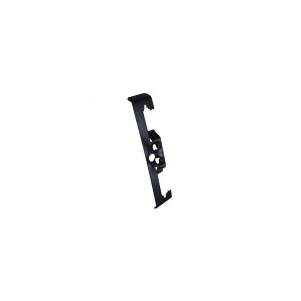 Swe-Tech 3C Platinum Tools Bat Wing Clip Multi-Purpose Clip, 100PK - FWTJH960-100