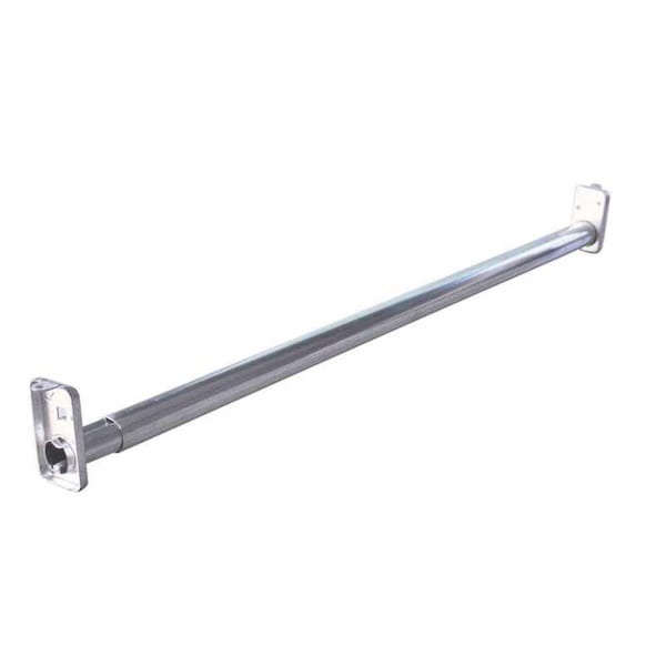 Topaz Electric 120 0.37 in. Clamp Type NM Cable Connecter - 623505