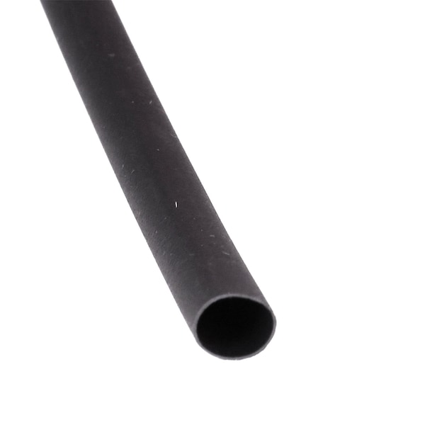Auveco THIN WALL HEAT SHRINK TUBING 3/16 X 65, 25PK - 18697
