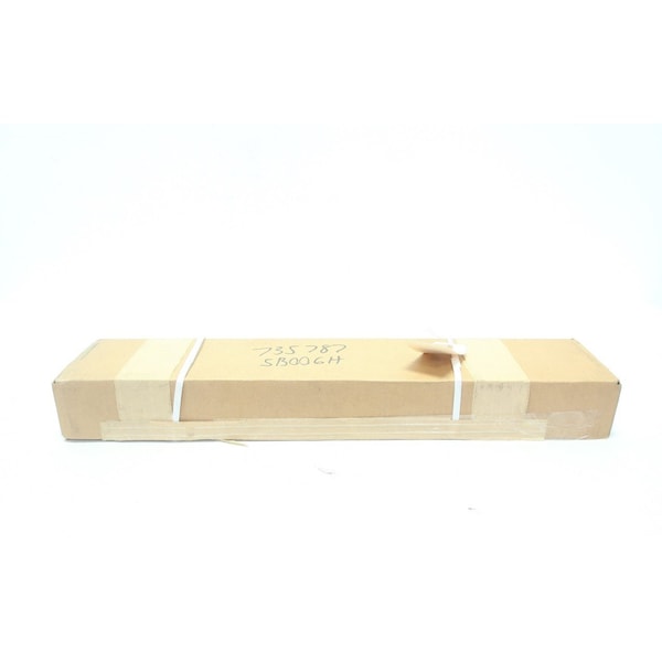 Raychem 5-8KV Wire Splice Kit & Heat Shrink Tubing - HVS-822S