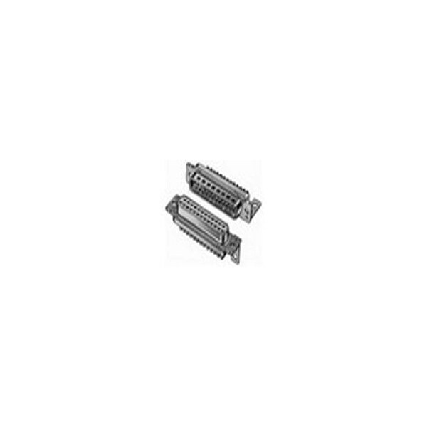 Potter-Brumfield V23529A1223C225=SUB D STIFTLEI - V23529A1223C225