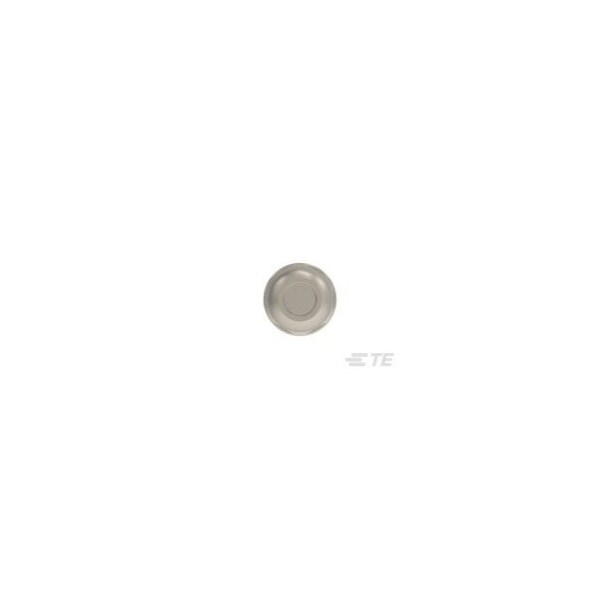 Te Connectivity M12 F  3P GOLD A_CODE S SHIELDED PG7 - T4110011031-000