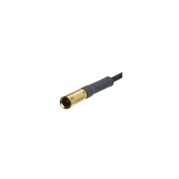 Molex Rf Connectors / Coaxial Connectors Ssmcx Cbl Jack 50 Ohm - 734154760