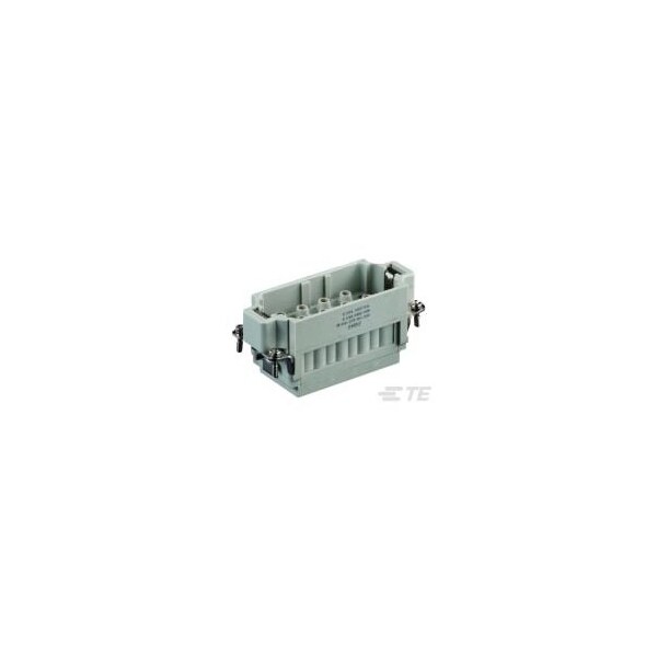 Te Connectivity HK12/2-014-M - T2120142101-000