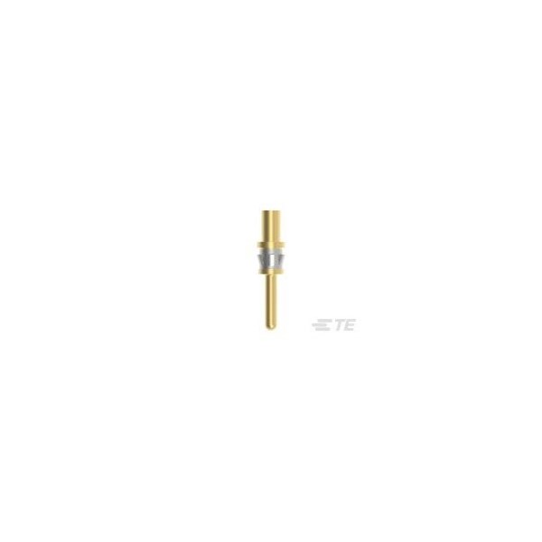 Te Connectivity Pin Cont Assy Type I - 202422-1