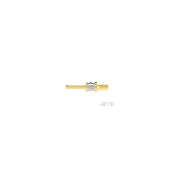 Te Connectivity Pin Cont Assy Type I - 202422-1