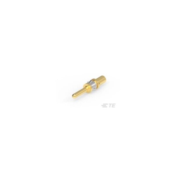 Te Connectivity Pin Cont Assy Type I - 202422-1