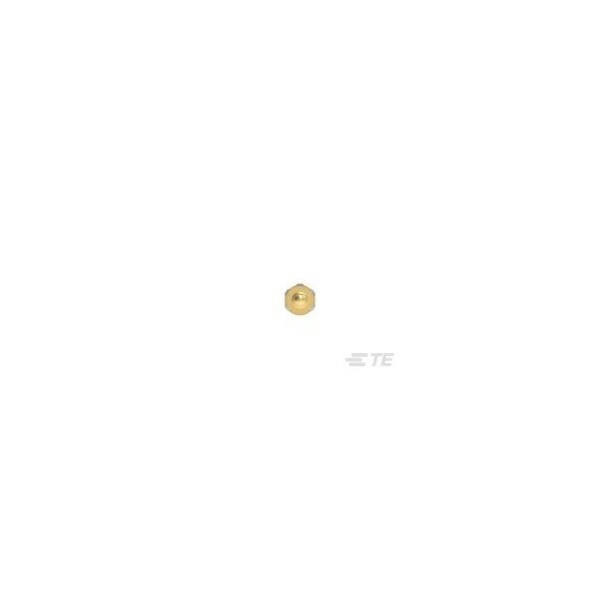 Te Connectivity Pin Cont Assy Type I - 202422-1