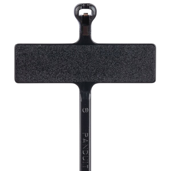 Panduit Marker Tie, Wrap, 4.2L (107mm), Miniatur - BM1M-M0