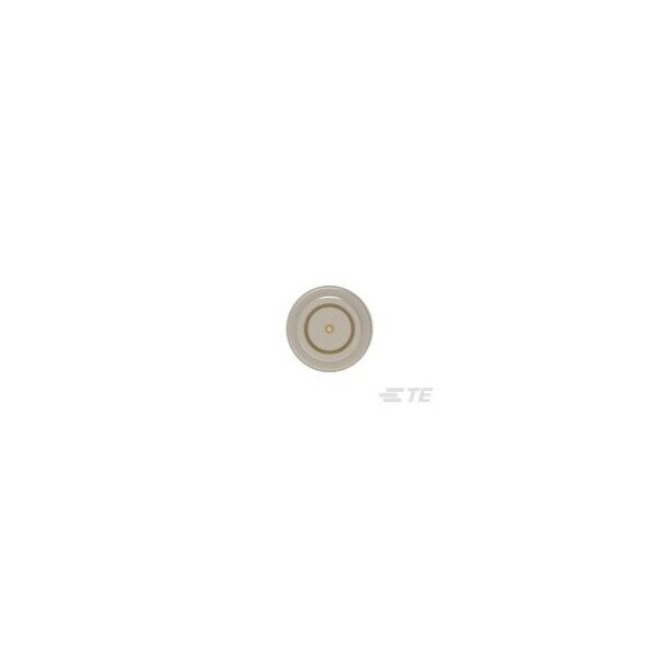 Te Connectivity FME Str Plg-BNCP Adp Nickel Pltd - 1-1337562-0