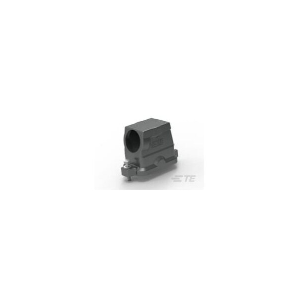 Te Connectivity H10Bpr-Tshc-Pg29-Emc-C - T1912102129-009