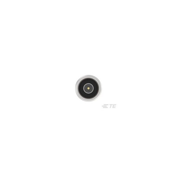 Te Connectivity N SER PLUG  .25 SR  CLAMP  3001 7750 02 - 6057081-1