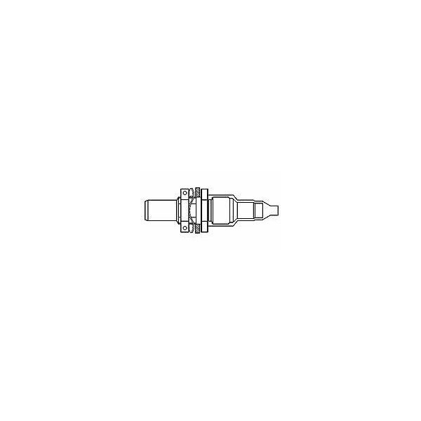 Raychem DK-621-0912-P - DK-621-0912-P