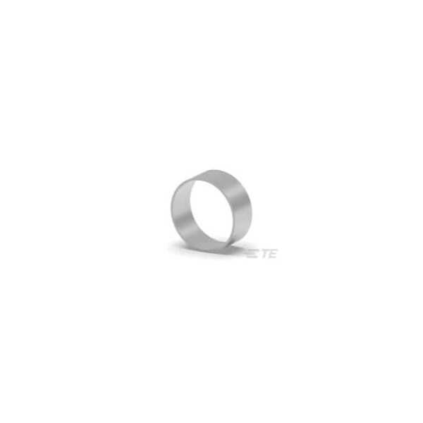 Te Connectivity V42254A6110L  1=SUB D KONTAKTH - 4-1393561-0