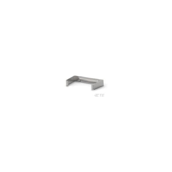 Potter-Brumfield V42254A4000D  9=SUB D BUEGEL - V42254A4000D9