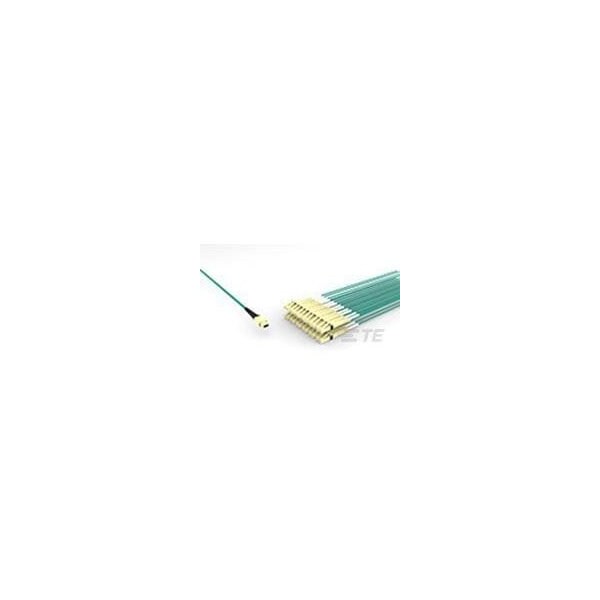Te Connectivity C/A CXP MPO- LC DUPLEX 24F OM3 3m - 2148041-3