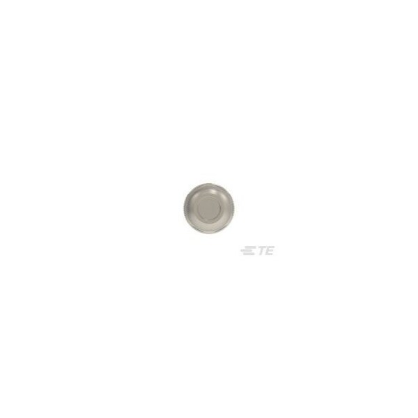 Te Connectivity M12 F  2P GOLD A_CODE S SHIELDED PG9 - T4110012021-000