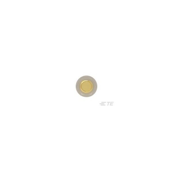 Te Connectivity SMA B/HD SKT RCPT GSS - 1-1478966-0