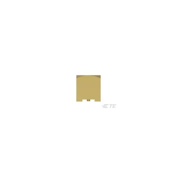 Te Connectivity MCX R/A SMT Skt 50Ohm Gold Pltd - 1-1337583-0