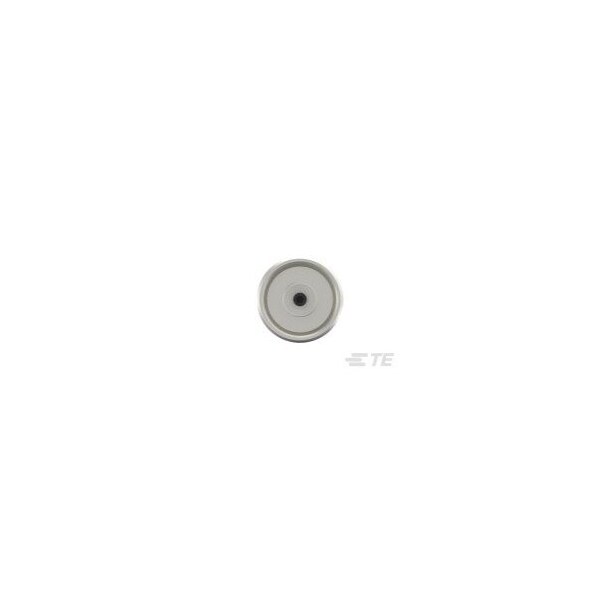 Te Connectivity N Str Plg PS 50Ohm Silver Pltd RG58C/U - 1-1478419-0