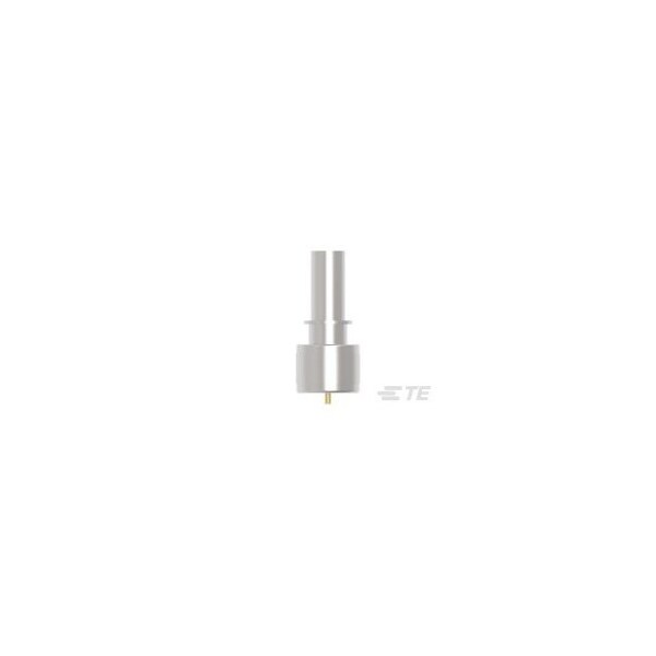 Te Connectivity KIT  N SERIES COMMERCIAL PLUG - 1-5227086-0