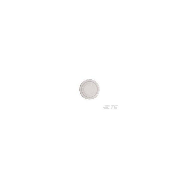 Te Connectivity KIT  N SERIES COMMERCIAL PLUG - 1-5227086-0