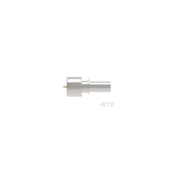 Te Connectivity KIT  N SERIES COMMERCIAL PLUG - 1-5227086-0