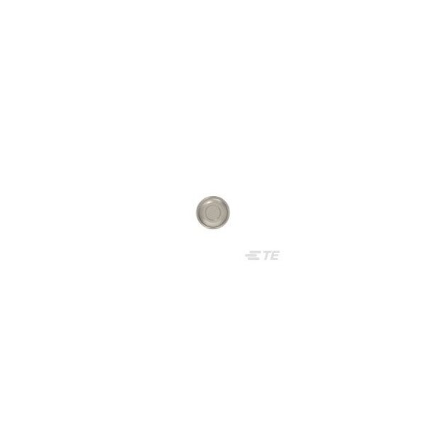 Te Connectivity M12 M  3P GOLD B_CODE S SHIELDED PG7 - T4111411031-000