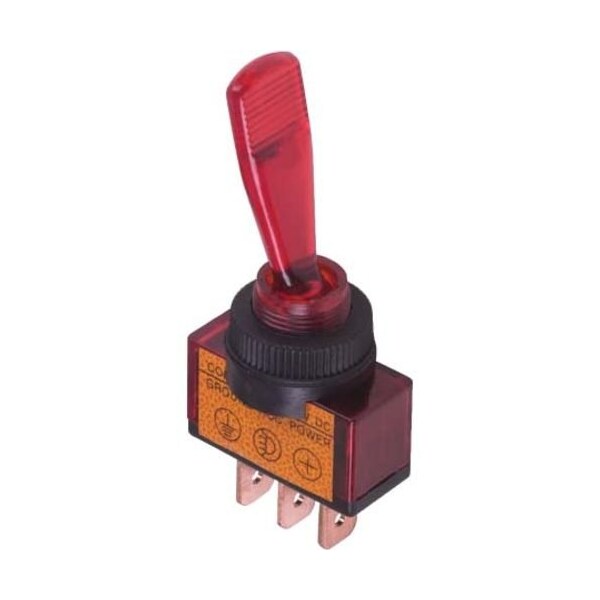 Productos de reemplazo de Haines Products para Haines Products LTR - LTR HAINES PRODUCTS