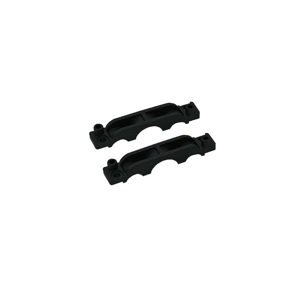 Anderson Power Products CABLE CLAMP, SET OF 2 - 28841P1