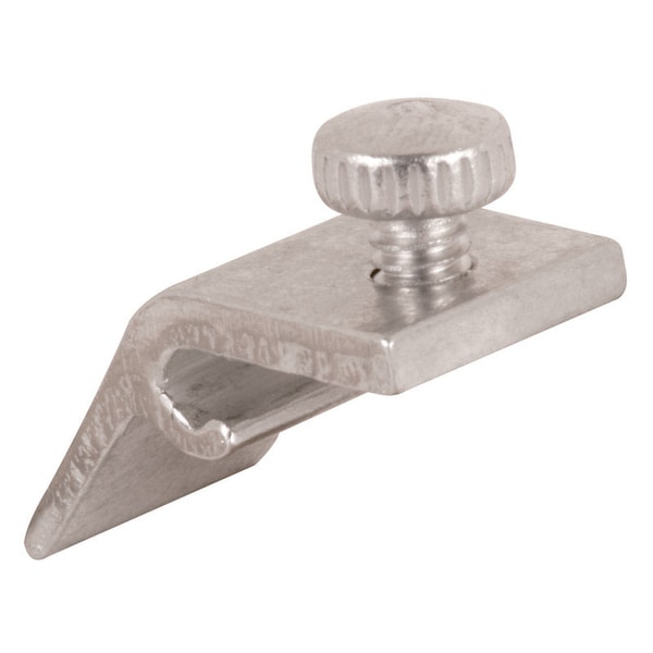 Prime-Line CLIP STRM 15/16X7/16""CD8 - PL7949