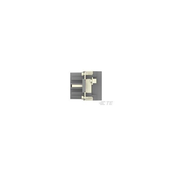 Te Connectivity HEEE-048-F - T2059482201-000
