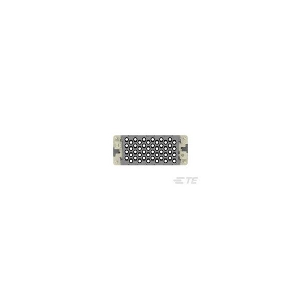 Te Connectivity HEEE-048-F - T2059482201-000