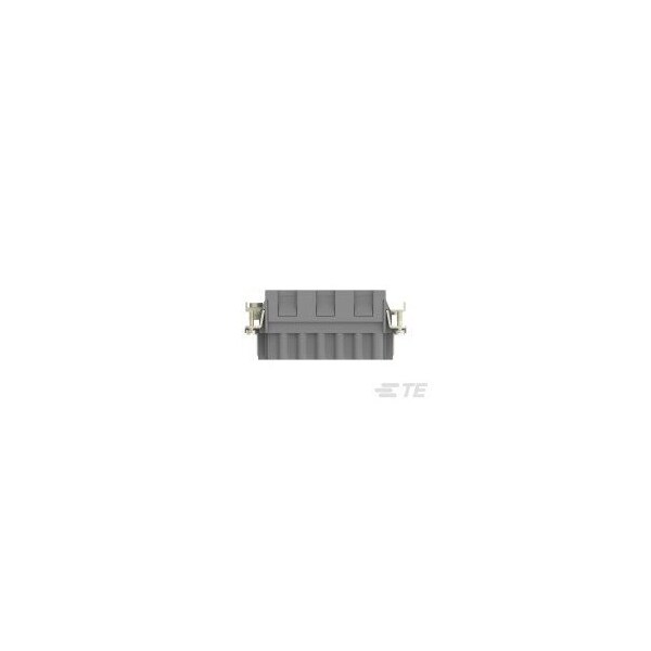 Te Connectivity HEEE-048-F - T2059482201-000
