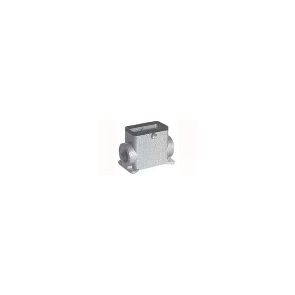 Te Connectivity HD-Z.40.SG-ZVGR.2.M32.Z - 1-1106451-0