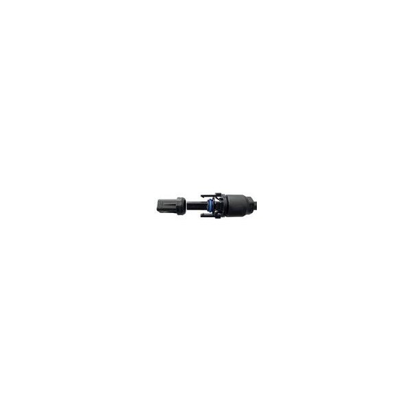 Te Connectivity COVER FOR PHOTOVOLTAIK CONNECTOR - 1987424-1