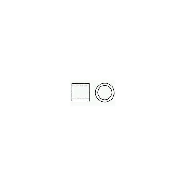Potter-Brumfield V42254A6206L  1=SUB D KABELTUE - V42254A6206L1