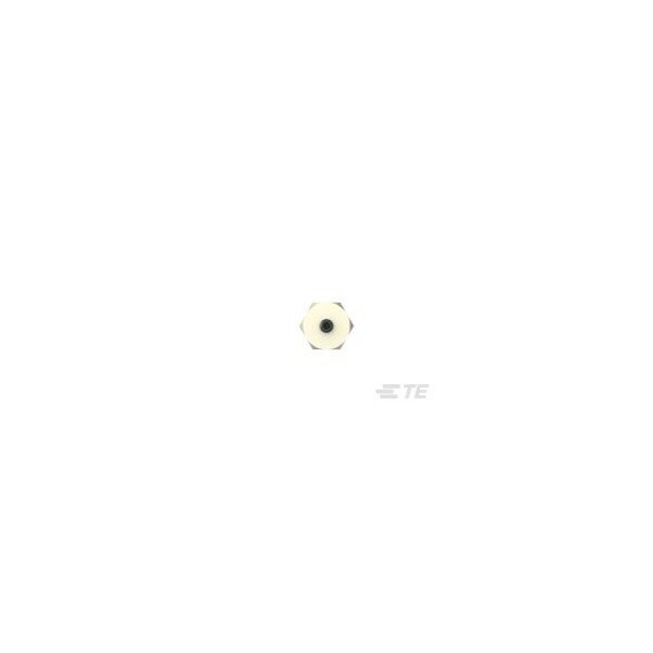 Te Connectivity BNC BJK DUAL CP RG55 223 - 5225398-3