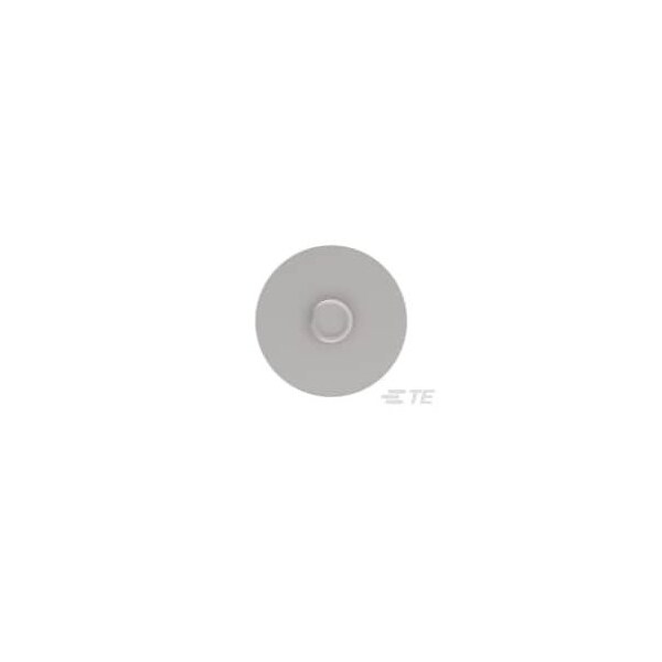Te Connectivity 3084 2240 00 - 1057463-1