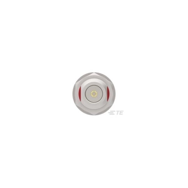 Te Connectivity 3084 2240 00 - 1057463-1