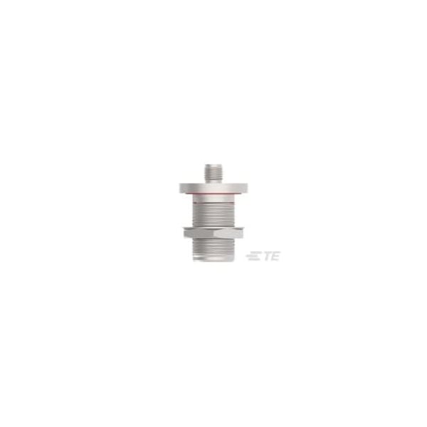 Te Connectivity 3084 2240 00 - 1057463-1