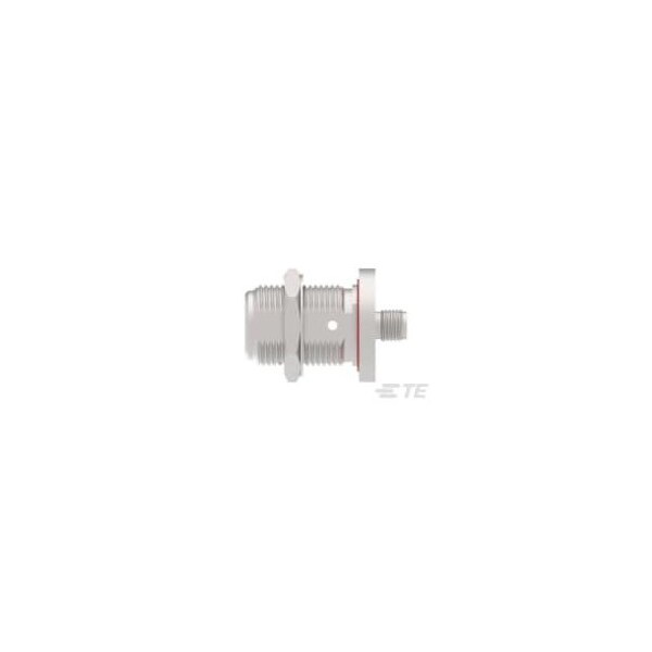 Te Connectivity 3084 2240 00 - 1057463-1