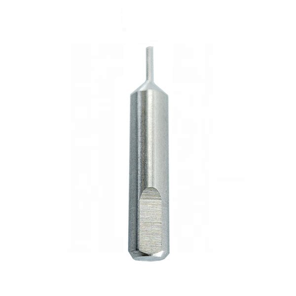Keyline Keyline: EDGE CUT TRACER (F CLAMP ONLY) - KLN-RIC08410B